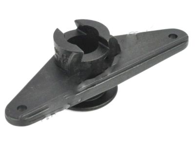 Hyundai 84517-2P000-RY Stopper-Glove Box