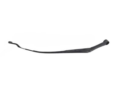 2018 Hyundai Sonata Windshield Wiper - 98321-C1000