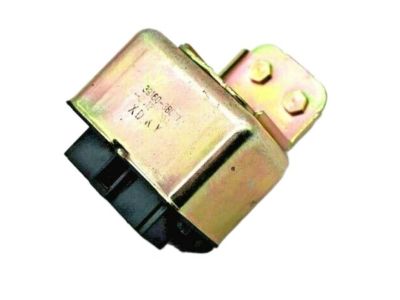 Hyundai XG300 Relay - 39160-38010