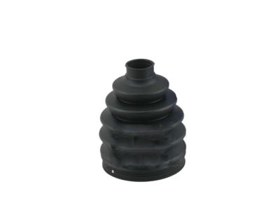 Hyundai Tucson CV Joint Boot - 49509-2EA90