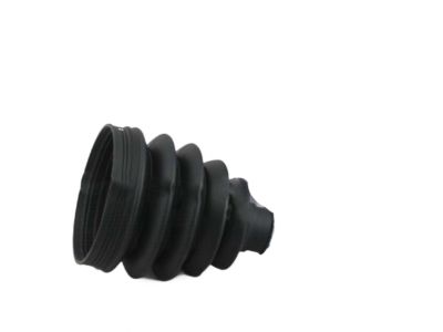 Hyundai Tucson CV Joint Boot - 49509-2EA90