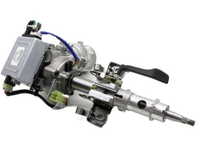 Hyundai Steering Column - 56310-3X402