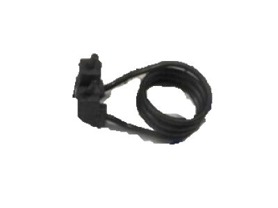 Hyundai 43759-38200 Spring-Return