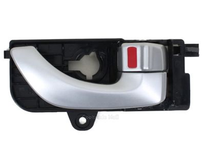 Hyundai 82620-3K020-XZ Interior Door Handle Assembly, Right