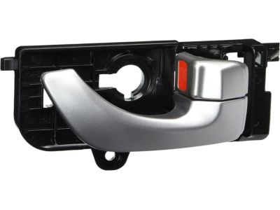 Hyundai Door Handle - 82620-3K020-XZ