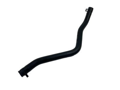 Hyundai 26710-2E000 Hose Assembly-Breather