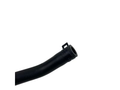 Hyundai 26710-2E000 Hose Assembly-Breather