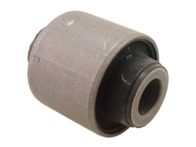 Hyundai Axle Beam Mount - 55118-1D000