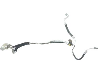 Hyundai 97768-3D103