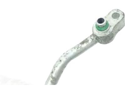 Hyundai 97768-3D103