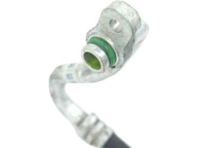 Hyundai 97768-3D103