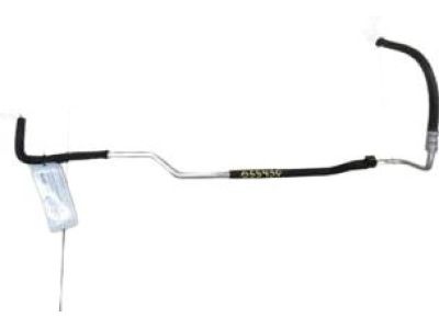 Hyundai 97768-3D103
