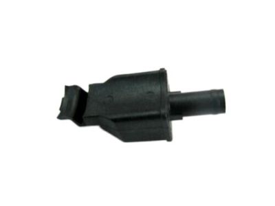 Hyundai 31035-2H500 Case-Air Drain