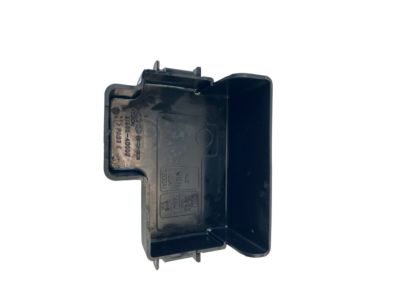 Hyundai 91960-4D000 Cover-Main Relay & Fuse Box,Up