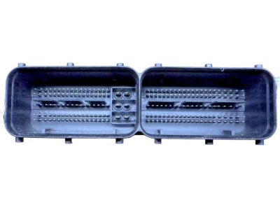Hyundai 39100-2GAG9