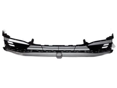 Hyundai Genesis G90 Grille - 86560-D2000