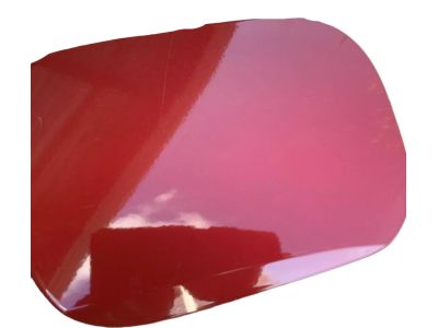 2024 Hyundai Tucson Fuel Door - 69511-CW000