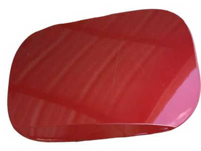 2024 Hyundai Tucson Fuel Door - 69511-CW000