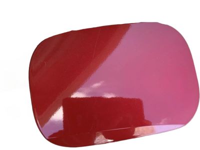 2024 Hyundai Tucson Fuel Door - 69511-CW000