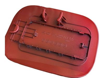 2024 Hyundai Tucson Fuel Door - 69511-CW000