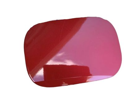 2024 Hyundai Tucson Fuel Door - 69511-CW000