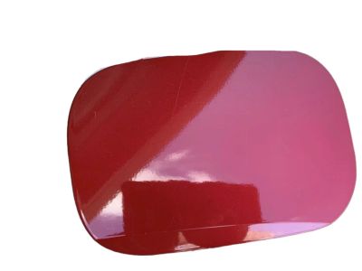 2024 Hyundai Tucson Fuel Door - 69511-CW000
