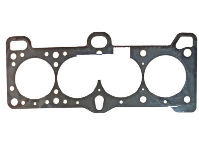 Hyundai 22311-26100