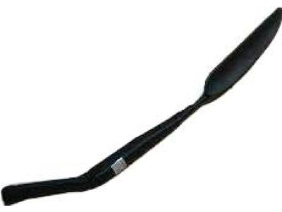 Hyundai 98310-27000