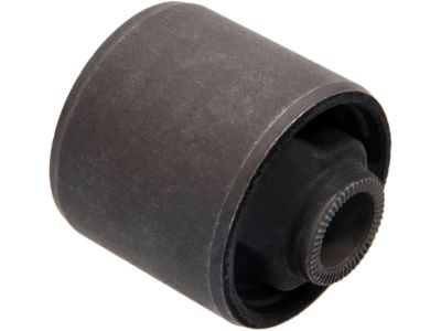 Hyundai Accent Axle Beam Mount - 55116-22000