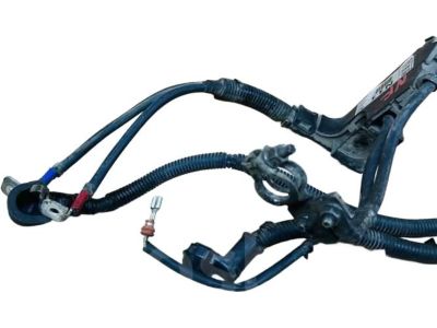 Hyundai 91850-3K410