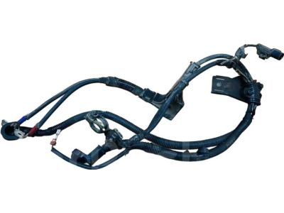 Hyundai 91850-3K410