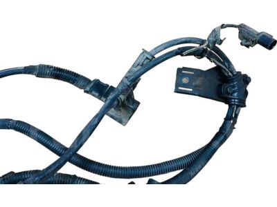 Hyundai 91850-3K410