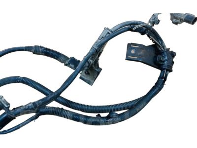 Hyundai 91850-3K410