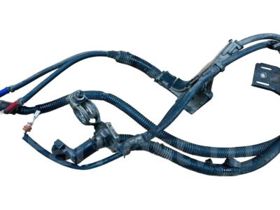 Hyundai 91850-3K410