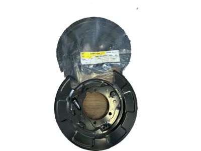 Hyundai 58251-26001