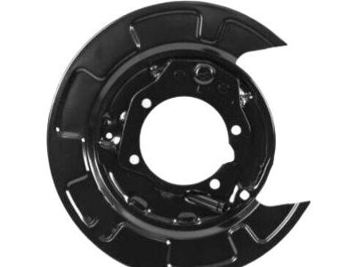 Hyundai 58251-26001