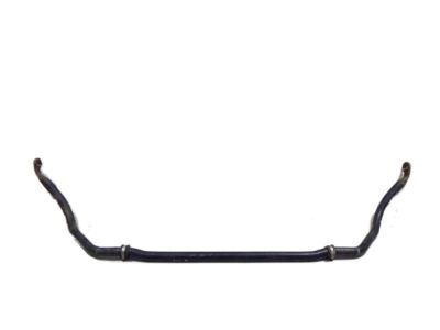 2002 Hyundai Santa Fe Sway Bar Kit - 54810-26000