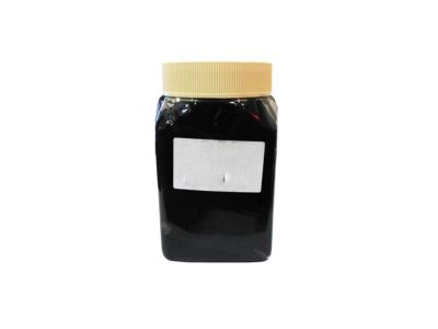 Hyundai 81685-3S100 Grease-Panoramaroof(Black)