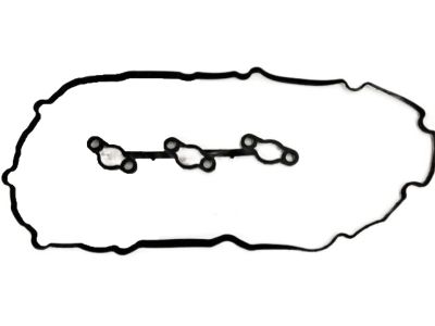 2012 Hyundai Genesis Valve Cover Gasket - 22441-3CGA1