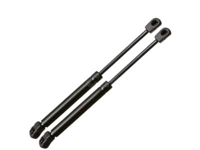 Hyundai Azera Lift Support - 81161-3L000