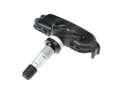 Hyundai 52933-3X200 Tpms Valve