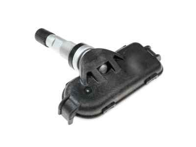 Hyundai 52933-3X200 Tpms Valve