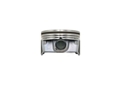 2009 Hyundai Sonata Piston - 23410-2G500