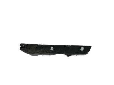 Hyundai 86514-3S000 Bracket Assembly-Front Bumper Mounting,RH