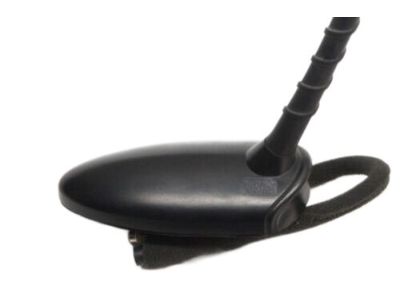 Hyundai 96210-2S000 Roof Antenna Assembly