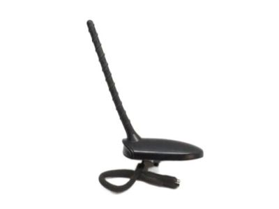 Hyundai Tucson Antenna - 96210-2S000