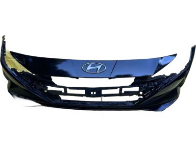 Hyundai 86511-AB000