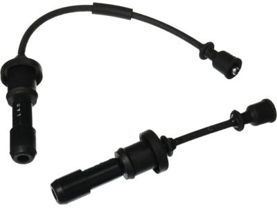 Hyundai Spark Plug Wire - 27501-38B00