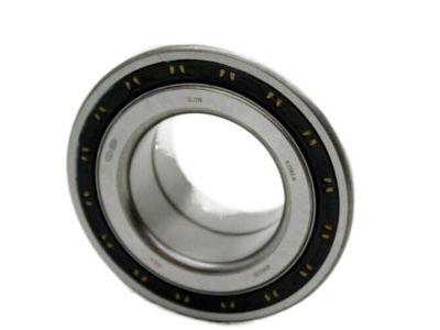 2006 Hyundai Tucson Wheel Bearing - 51720-38110