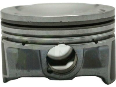 Hyundai 23041-03900
